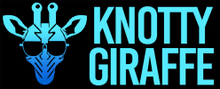 KG_Logo